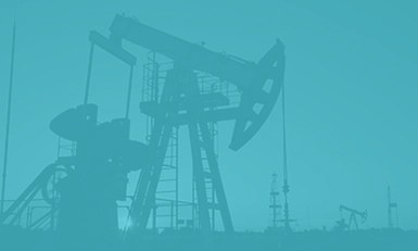 Middle East Oil, & Gas AI 2026