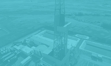 Enhanced Oil Recovery, USA 2026