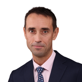 Jean-Valery Garcia