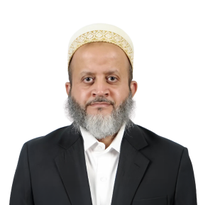 Anwar Husen