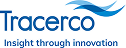 Tracerco