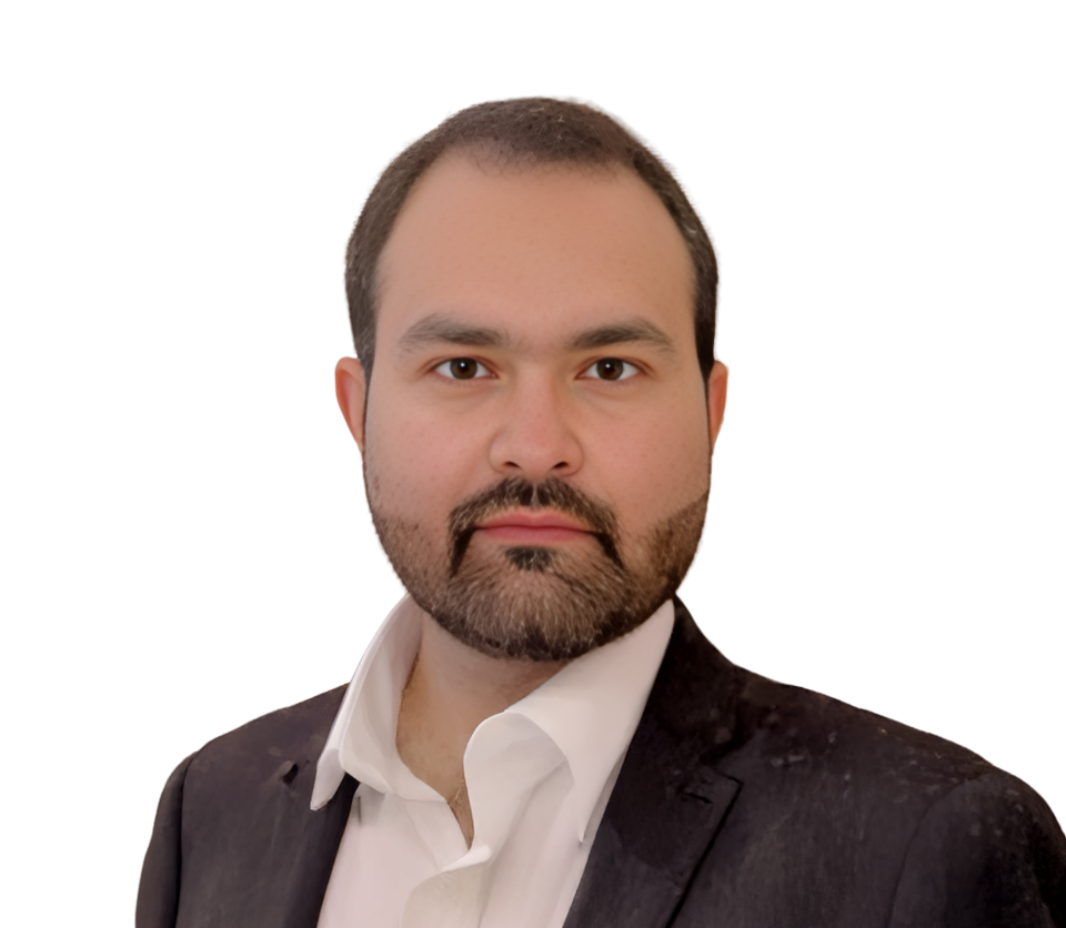 Muhammad Ahsan